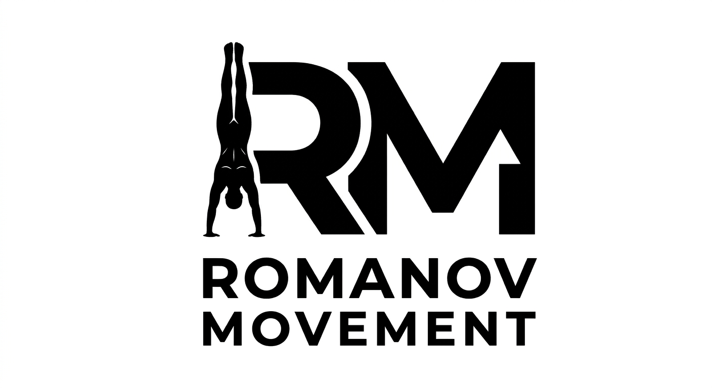 Romanov Movement